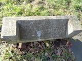 image of grave number 947657